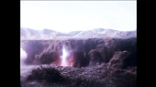 Mighty Morphin Power Rangers  -High Five part 10 (END)