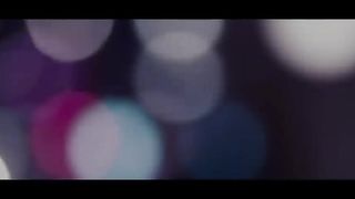 Poets of the Fall - The Sweet Escape (Official Video w/ Lyrics)
