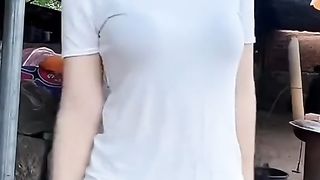 Goyang asyik part 5