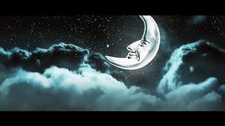 Poets of the Fall - Carnival of Rust (Official Video w/ Lyrics)