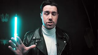 10 WAYS to Look ATTRACTIVE AF (it takes 30-SECONDS) (IT WOKRS)