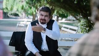 Dunki Movie 2023 Bollywood Movie Part 3