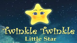 Baby Nursery Rhymes Collection