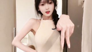That's right. Turn on Tiktok and it's me