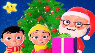 Wish you a Merry Christmas and Happy New Year