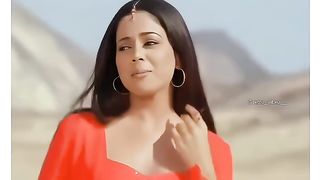 Thoda_sa_pyar_hua_hai_❤????