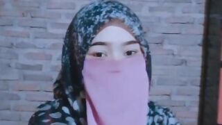 bener gakneh..