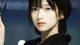 Different me # One  unlock instant Whole Universe # cut the 4th anniversary