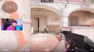 super shoot 1v4