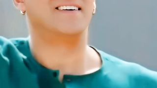 __Follow_for_more #salmankhan_#kareenakapoor_#bollywoodsongs_#hindisongs_#atifaslam