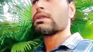 Pyar bhare geeton ka mausam