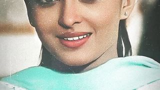 Tumpe_marte_Hain_❤️????????_srk_????_King_????_Khan.