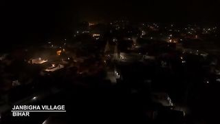 MAHRANI  07  SONY LIVE S.01