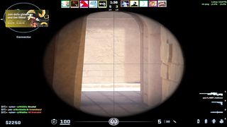 awp shoot