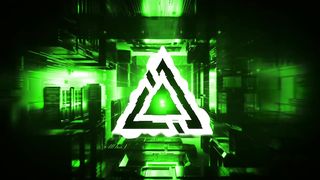Disturbed - The Sound of Silence (CYRIL Extended Remix)