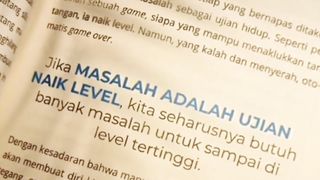 Ilmu kehidupan
