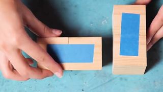 Puzzle...