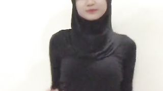 Stunning Beautiful Girl 22