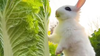 Very cute