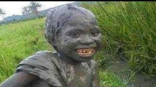 "Absolutely Hilarious! A Compilation of Hilarious Funny Videos"