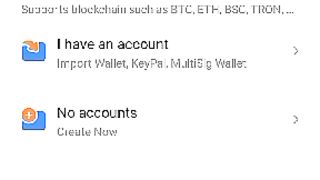 Great cripto currency converter and invertor