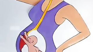 Stop_drinking_
