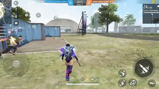 Игры