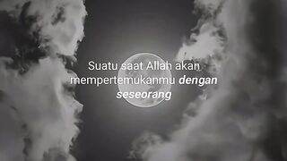 Don't worry.. ????????