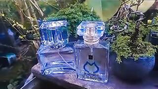 BillyParfum