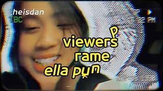 Amazing video