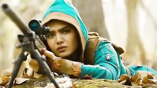 Blockbuster Movie 2024 #movies #scene #entertainment #fun #viralvideos