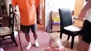 Боплабди фариштача