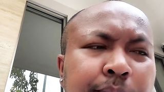 kata kata bijak liukang