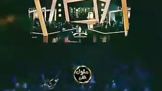 romantic song
