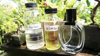 BillyParfum