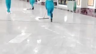 #cleaning#safamarwah#shortsvideo #viralshorts#foryou #subscribetomychannel#makkahlive #alhamdulillah