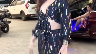 Top fun of Bollywood videos 94