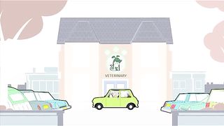 Mr. Bean - Where Did You Get That Cat Part 4