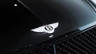 Bentley Bentayga S V8 #bentley #bentleycontinentalgt