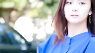 #thefoxsummerseason1 #chinesedramalovers #drama #ckdramagrp #koreanactor #romanticvideostatus