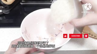 Today cooking vlog