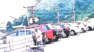 funny short