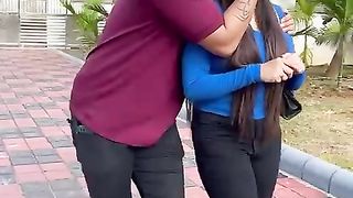 Before marriage vs after marriage - part 1 -  shorts - vj pawan Singh
