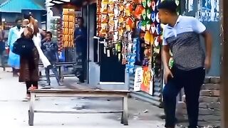Funny video
