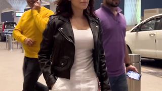Top fun of Bollywood videos 97