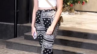Top fun of Bollywood videos 99