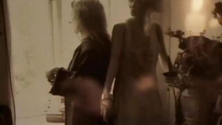 All that she wants - ace of base
