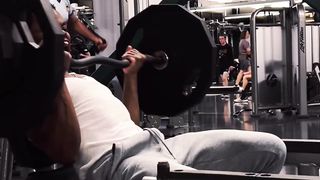 "MorphoMotion Mastery: Sculpting Your Body's Unique Symphony! ????????"