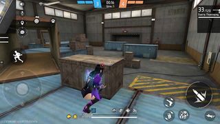 Игры