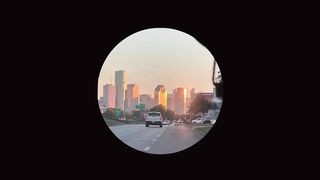 Womack & Womack - Teardrops (Rules Remix)